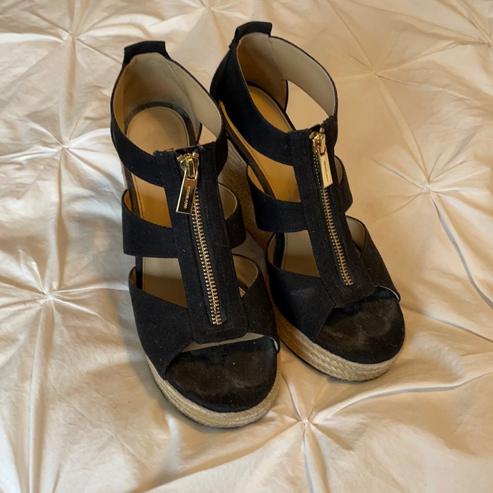 Michael Kors Espadrilles